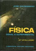 Física Geral e Experimental