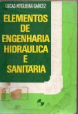 Elementos de Engenharia Hidráulica e Sanitária