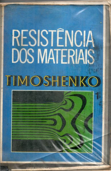 Resistência dos Materiais