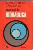 Manual de Hidráulica