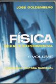 Física Geral e Experimental