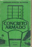 Concreto Armado